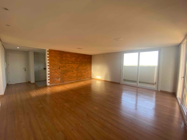 Foto do Apartamento - Apartamento com terraço para Locação, Dom Feliciano, Gravataí, RS | Dimobi Cia Imobiliária