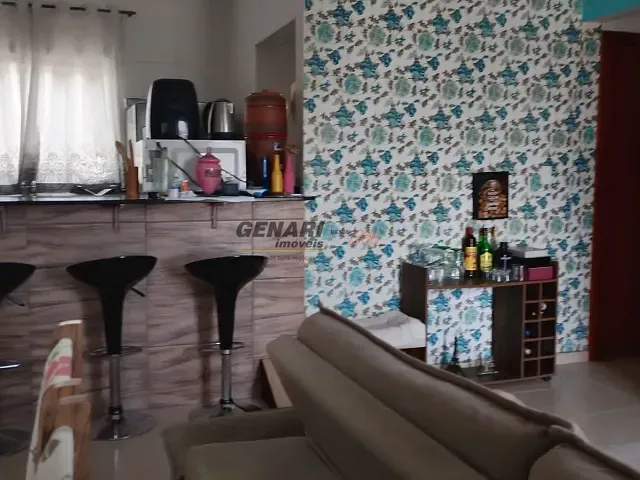 Apartamento 2 quartos e 1 banheiro, à venda ou para alugar, no bairro Residencial Monte Verde em Indaiatuba