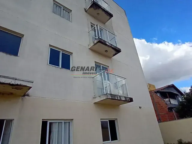 Apartamento 2 quartos e 1 banheiro, à venda ou para alugar, no bairro Residencial Monte Verde em Indaiatuba