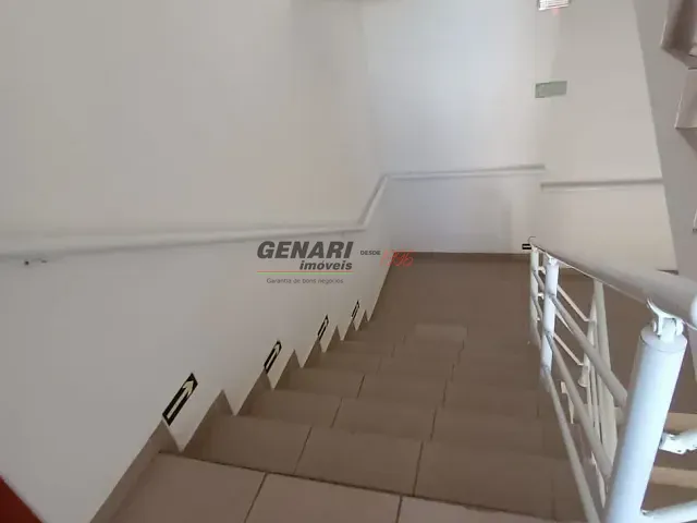 Apartamento 2 quartos e 1 banheiro, à venda ou para alugar, no bairro Residencial Monte Verde em Indaiatuba