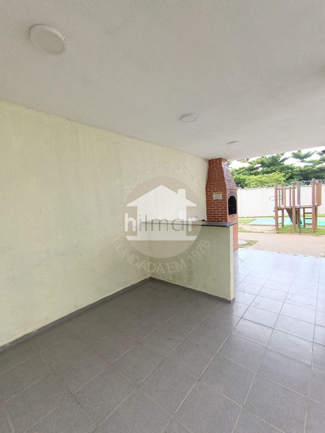 Apartamento, 2 quartos, 40 m² - Foto 20