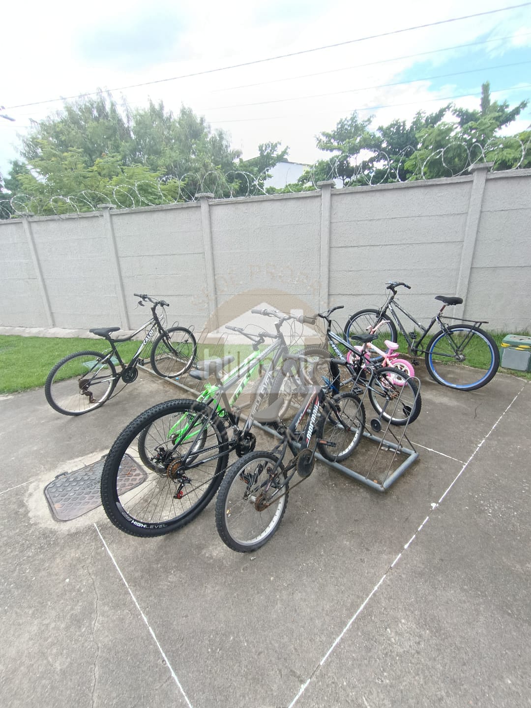 Apartamento, 2 quartos, 40 m² - Foto 25