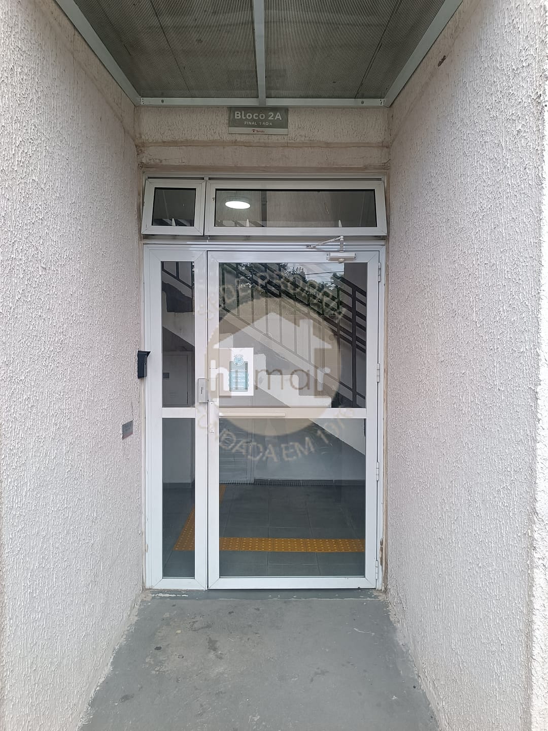 Apartamento, 2 quartos, 40 m² - Foto 18