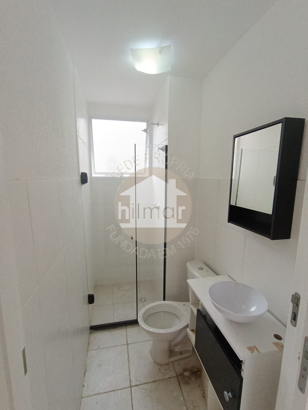 Apartamento, 2 quartos, 40 m² - Foto 7