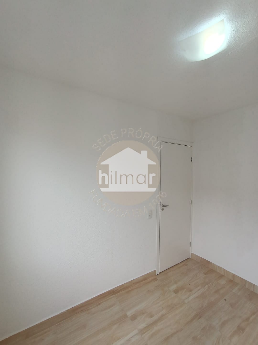 Apartamento, 2 quartos, 40 m² - Foto 9