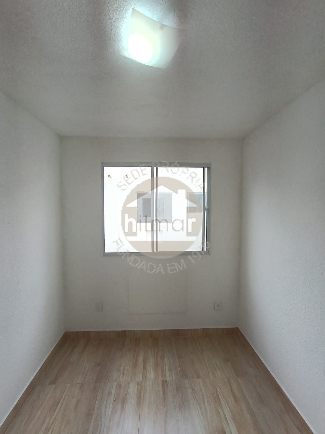 Apartamento, 2 quartos, 40 m² - Foto 8