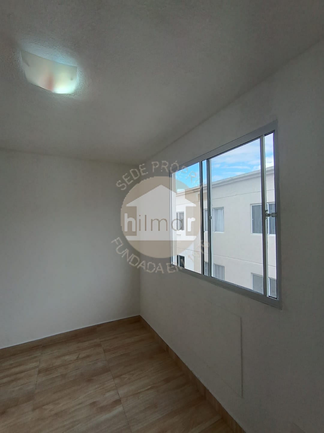Apartamento, 2 quartos, 40 m² - Foto 3