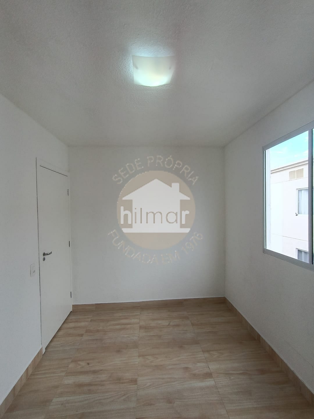 Apartamento, 2 quartos, 40 m² - Foto 11