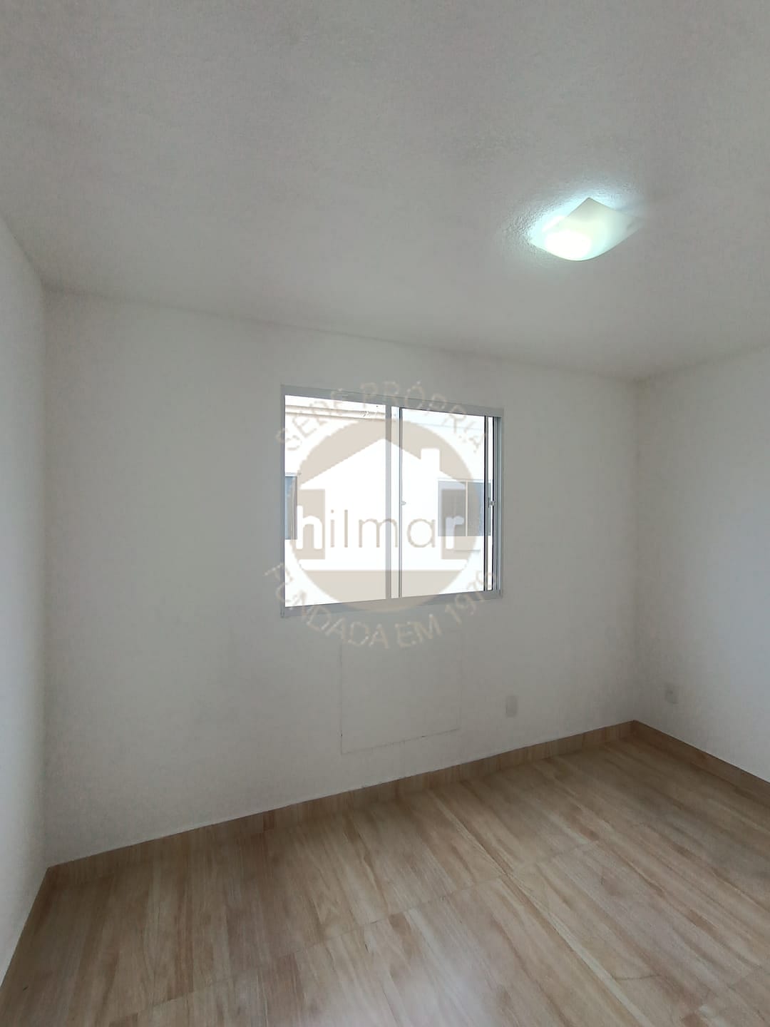 Apartamento, 2 quartos, 40 m² - Foto 10