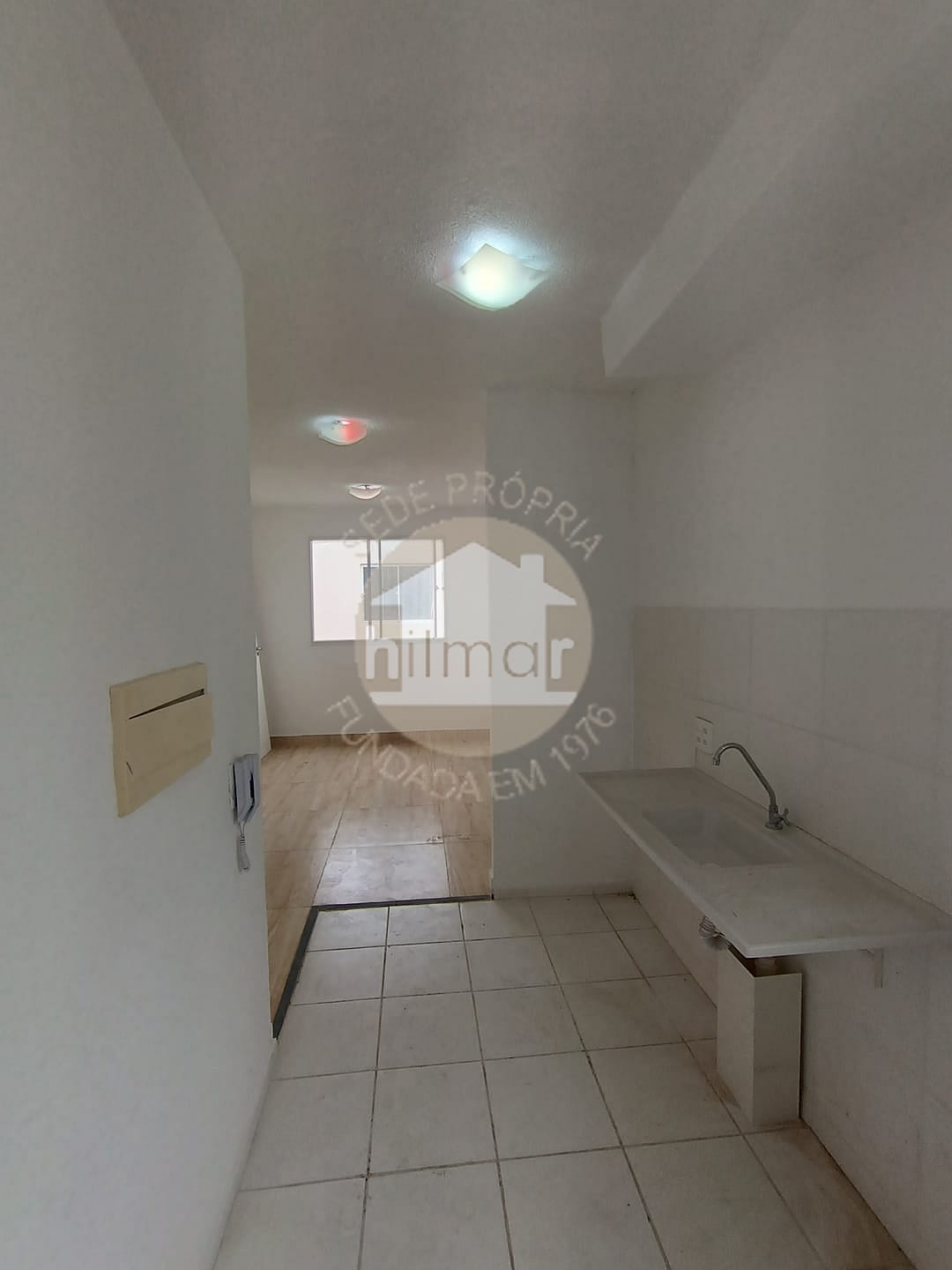 Apartamento, 2 quartos, 40 m² - Foto 14