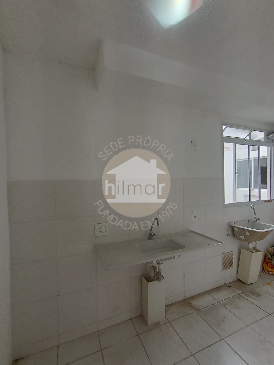 Apartamento, 2 quartos, 40 m² - Foto 13