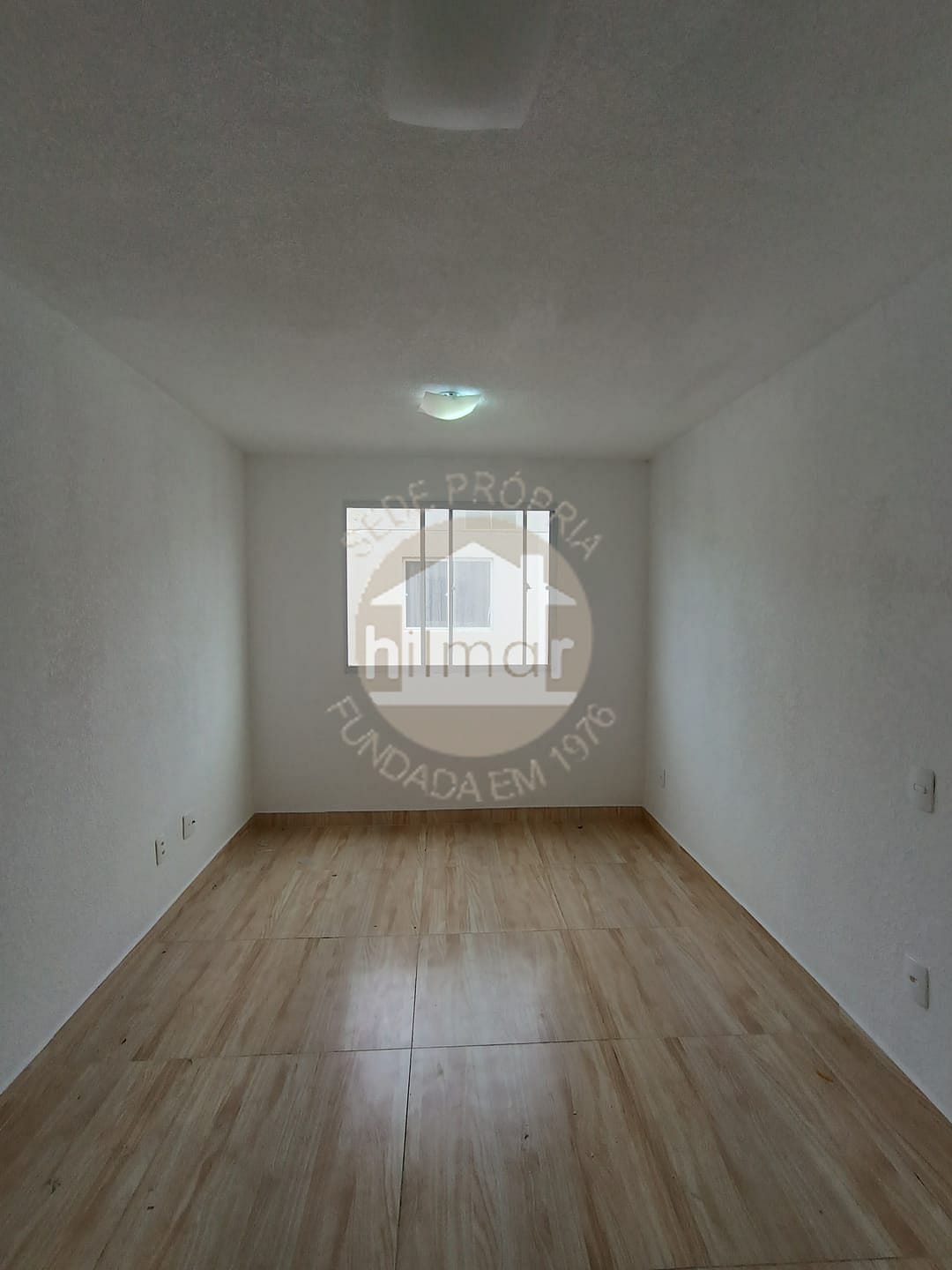 Apartamento, 2 quartos, 40 m² - Foto 2