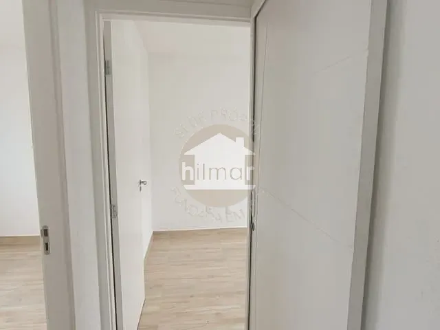 Apartamento com 40m² 2 quartos e 1 banheiro, para alugar, no bairro Braz de Pina em Rio de Janeiro