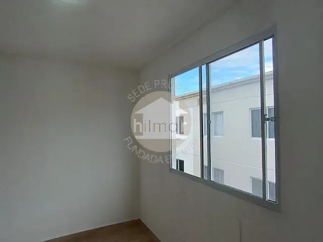 Apartamento com 40m² 2 quartos e 1 banheiro, para alugar, no bairro Braz de Pina em Rio de Janeiro