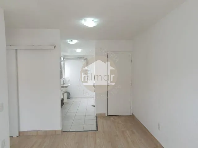 Apartamento com 40m² 2 quartos e 1 banheiro, para alugar, no bairro Braz de Pina em Rio de Janeiro