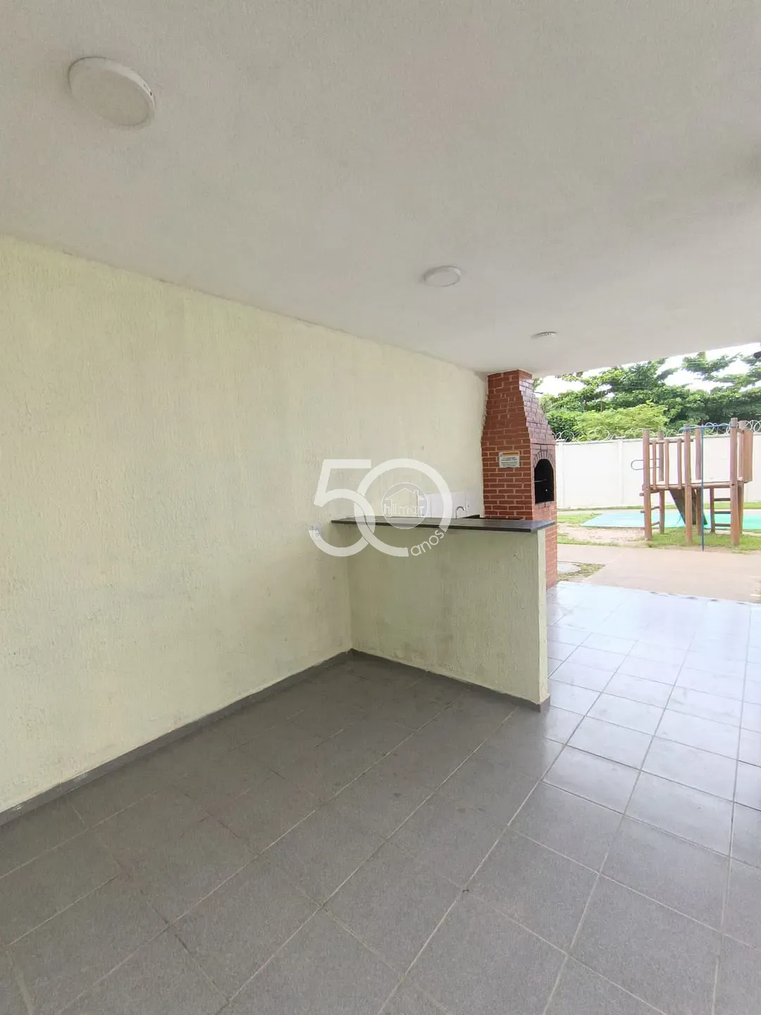 Apartamento, 2 quartos, 40 m² - Foto 20