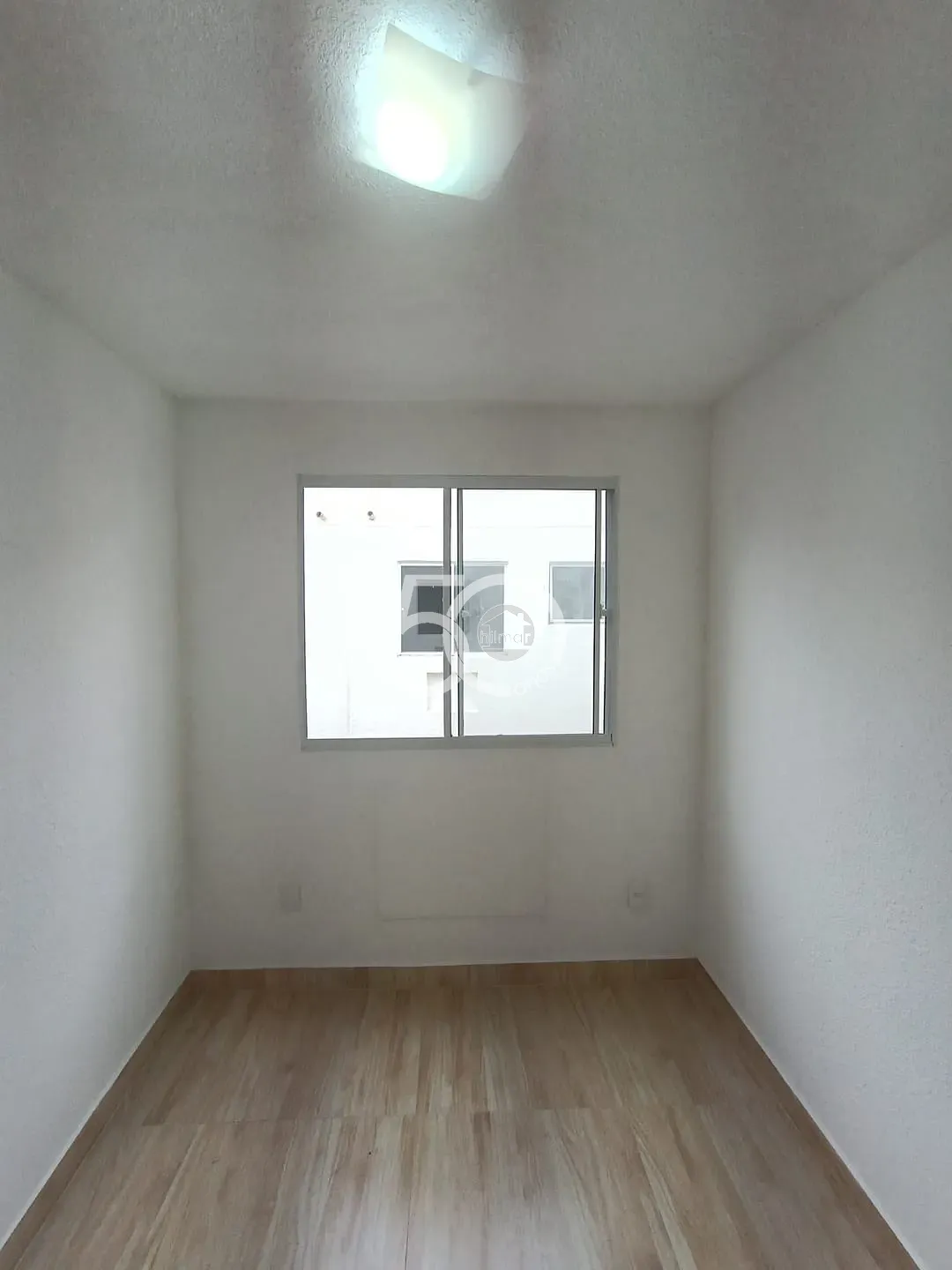 Apartamento, 2 quartos, 40 m² - Foto 8