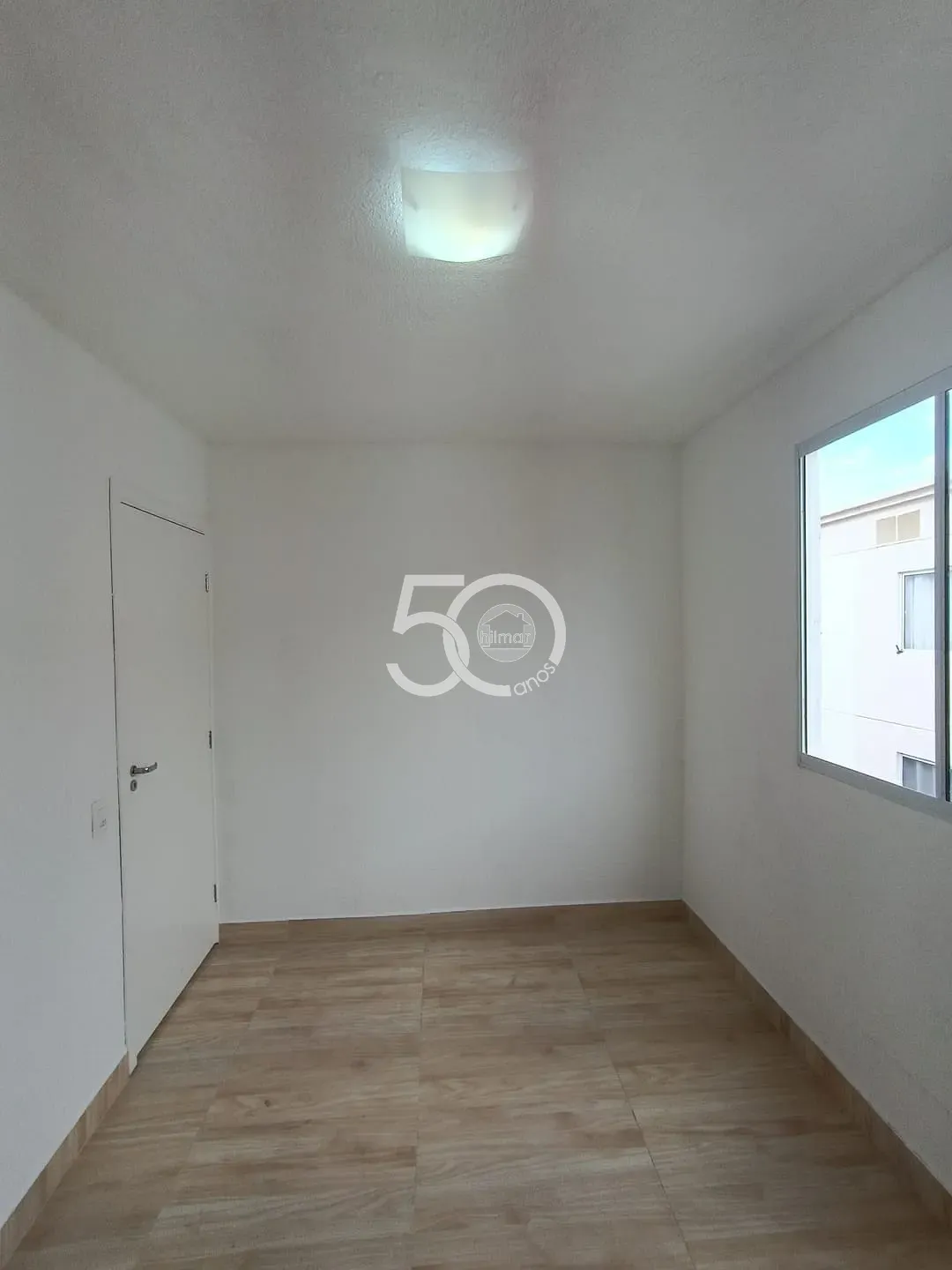 Apartamento, 2 quartos, 40 m² - Foto 11