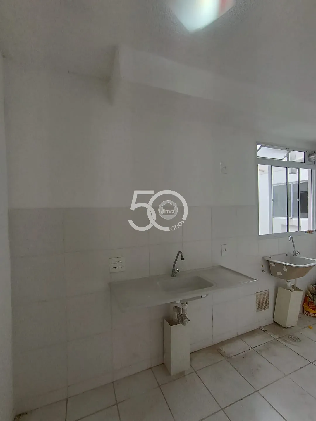 Apartamento, 2 quartos, 40 m² - Foto 13