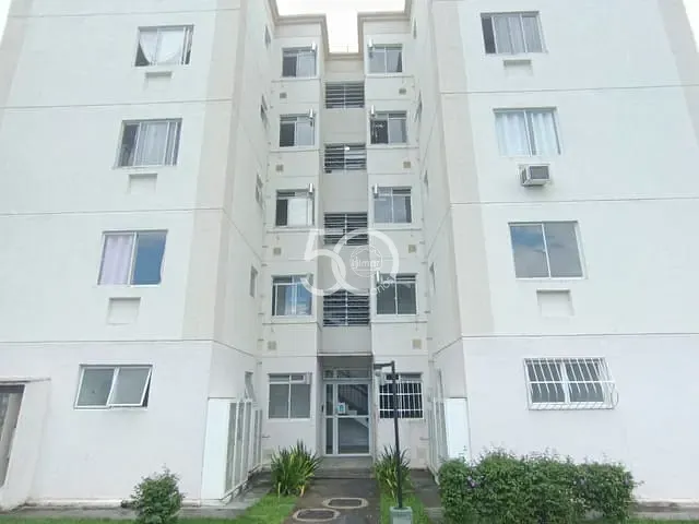 Apartamento com 40m² 2 quartos e 1 banheiro, para alugar, no bairro Braz de Pina em Rio de Janeiro