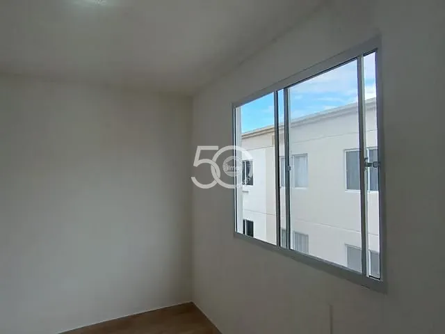 Apartamento com 40m² 2 quartos e 1 banheiro, para alugar, no bairro Braz de Pina em Rio de Janeiro
