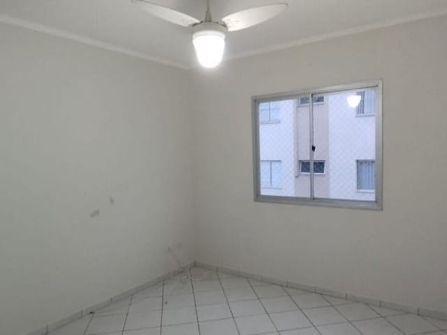 Foto do Apartamento - Apartamento com 2 dormitórios à venda, 45 m² por R$ 213.000,00 - Bosque dos Eucaliptos - São José dos Campos/SP | INDEPENDENCE NEGOCIOS IMOBILIARIOS LTDA