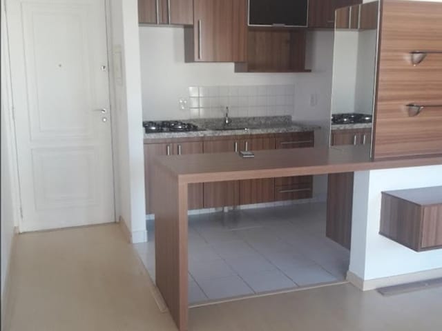 Foto do Apartamento - Apartamento residencial à venda, Condomínio Villa Flora, Votorantim. | Ary Proenca Negócios Imobiliários Ltda