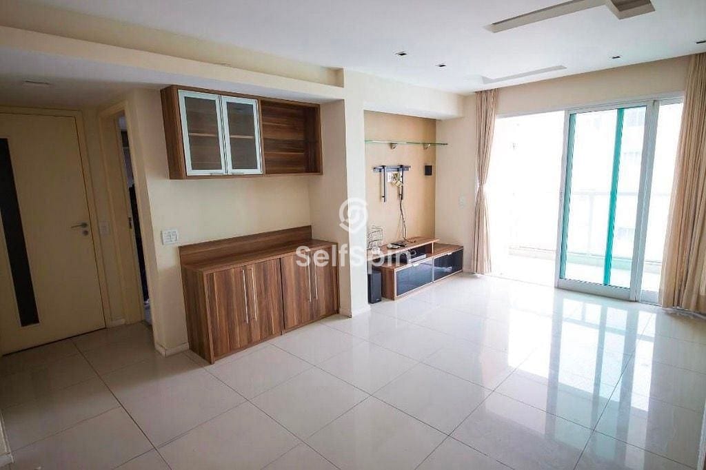 Apartamento, 2 quartos, 82 m² - Foto 4