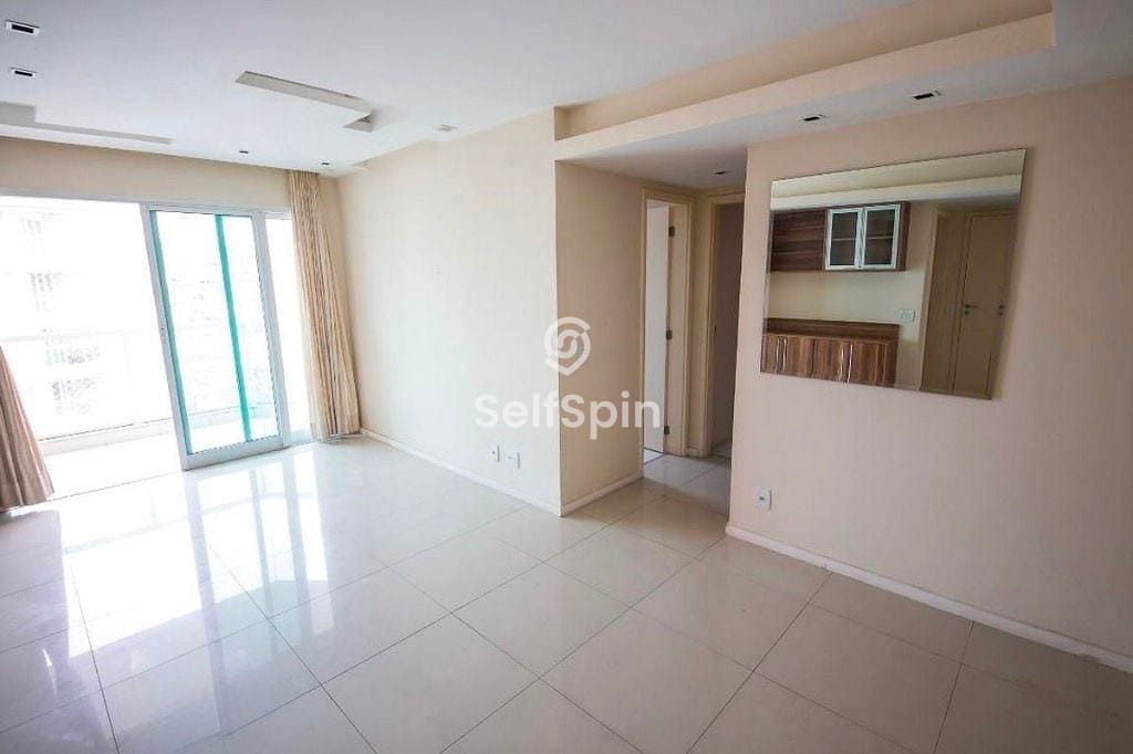 Apartamento, 2 quartos, 82 m² - Foto 5