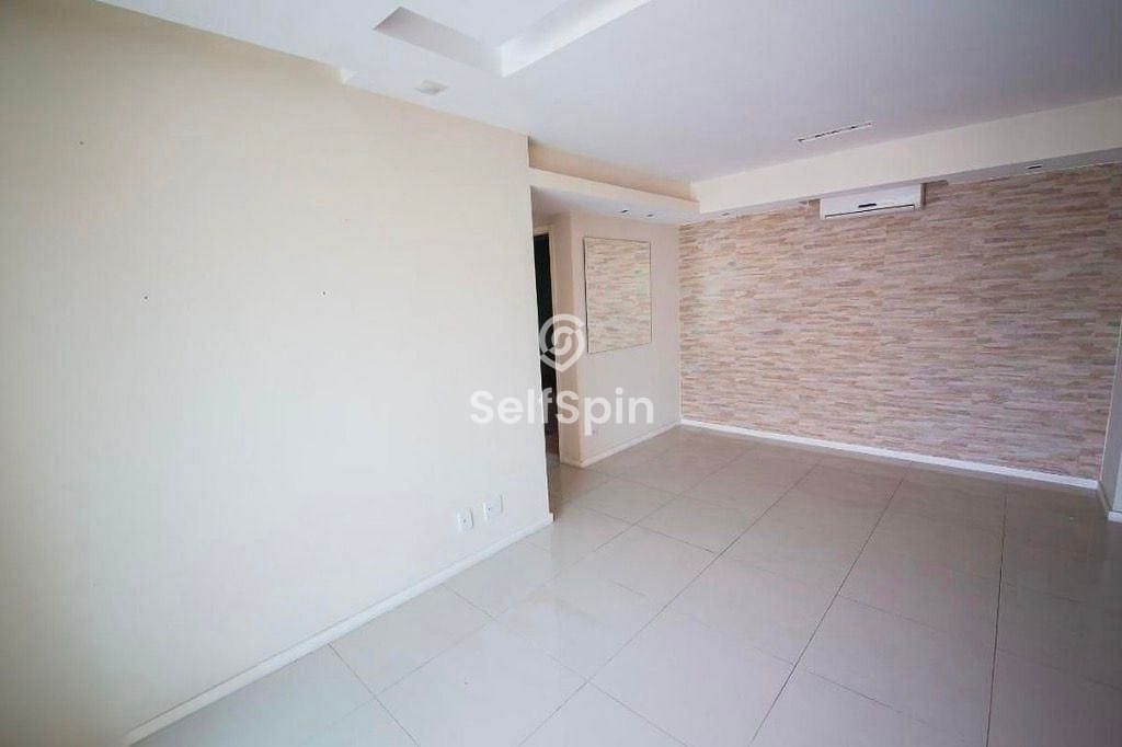 Apartamento, 2 quartos, 82 m² - Foto 6