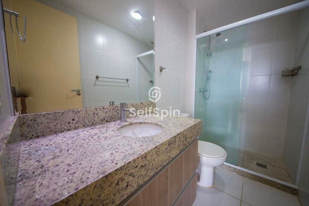 Apartamento, 2 quartos, 82 m² - Foto 7