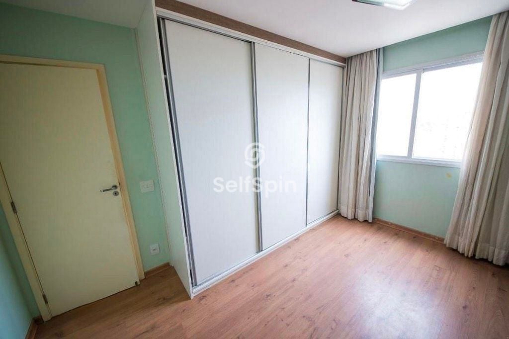 Apartamento, 2 quartos, 82 m² - Foto 8