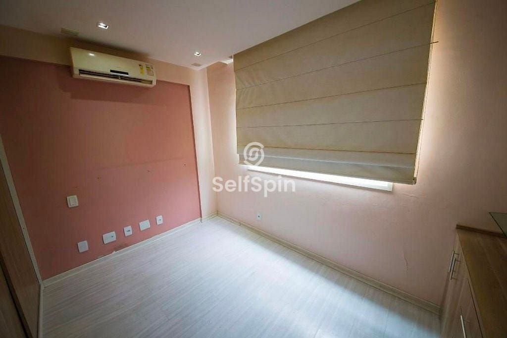 Apartamento, 2 quartos, 82 m² - Foto 10