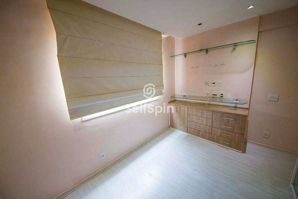 Apartamento, 2 quartos, 82 m² - Foto 11