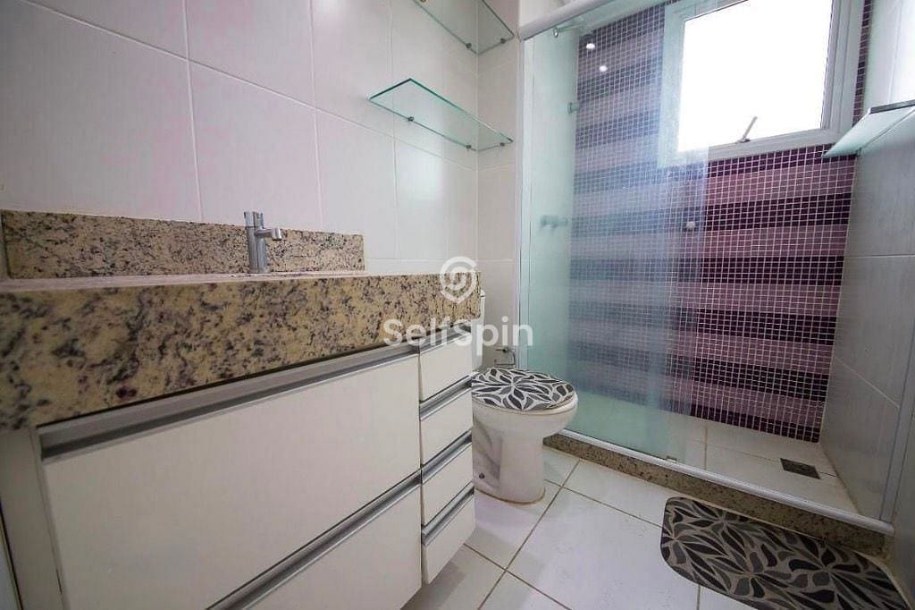 Apartamento, 2 quartos, 82 m² - Foto 12