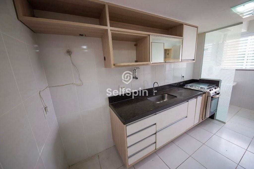 Apartamento, 2 quartos, 82 m² - Foto 14