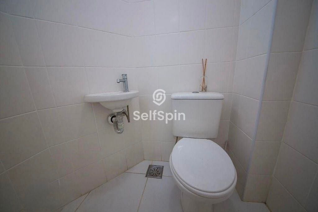 Apartamento, 2 quartos, 82 m² - Foto 16