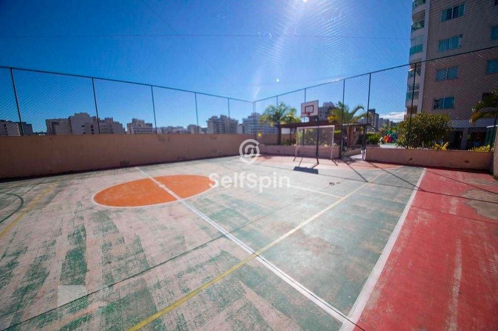 Apartamento, 2 quartos, 82 m² - Foto 21