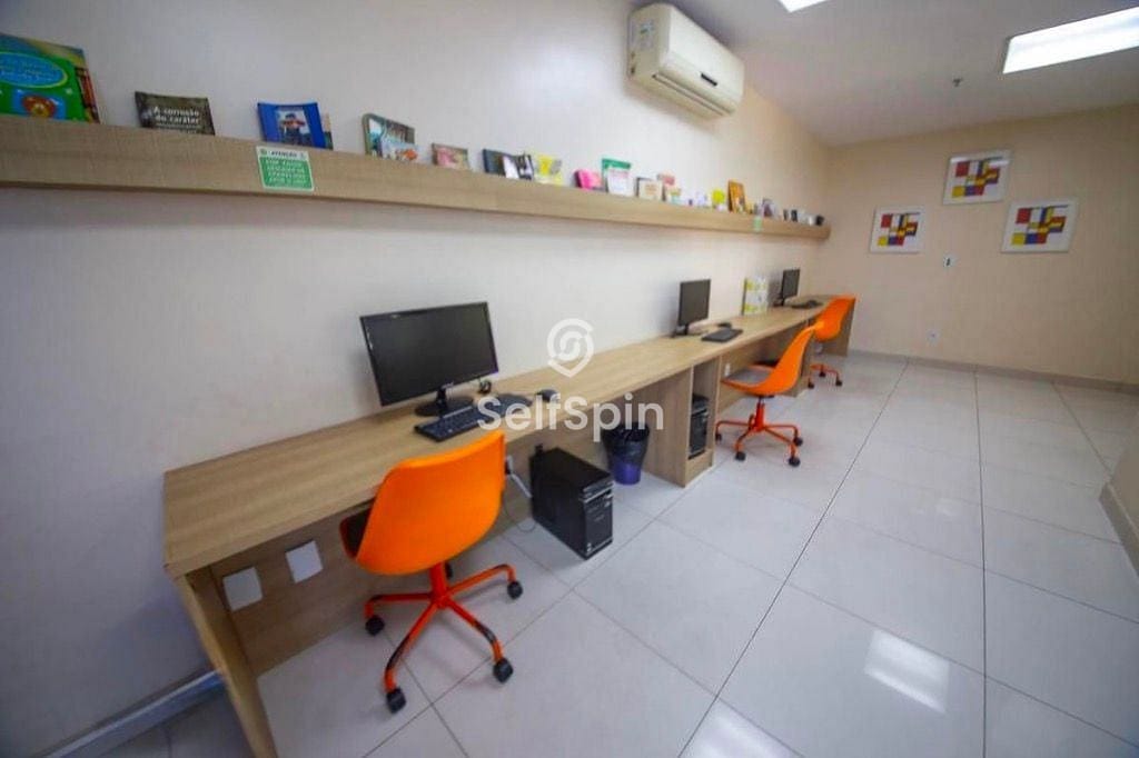 Apartamento, 2 quartos, 82 m² - Foto 22