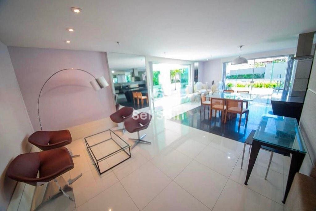 Apartamento, 2 quartos, 82 m² - Foto 23