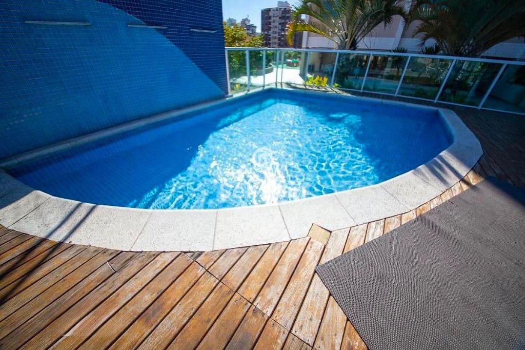 Apartamento, 2 quartos, 82 m² - Foto 17