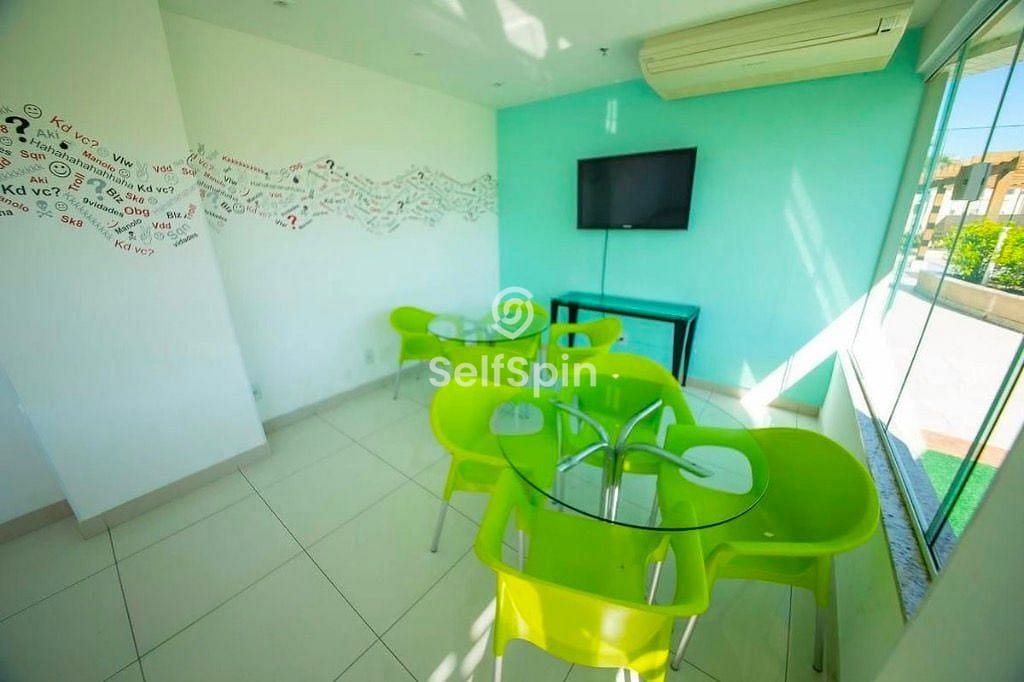 Apartamento, 2 quartos, 82 m² - Foto 24