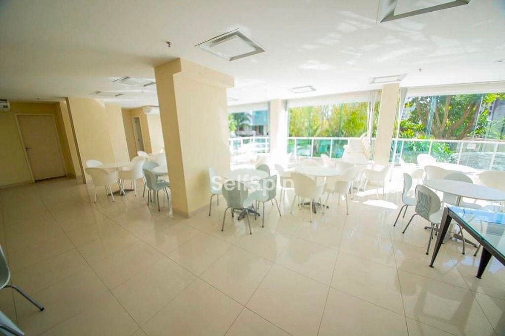 Apartamento, 2 quartos, 82 m² - Foto 25