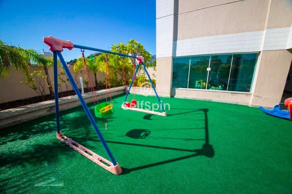 Apartamento, 2 quartos, 82 m² - Foto 26