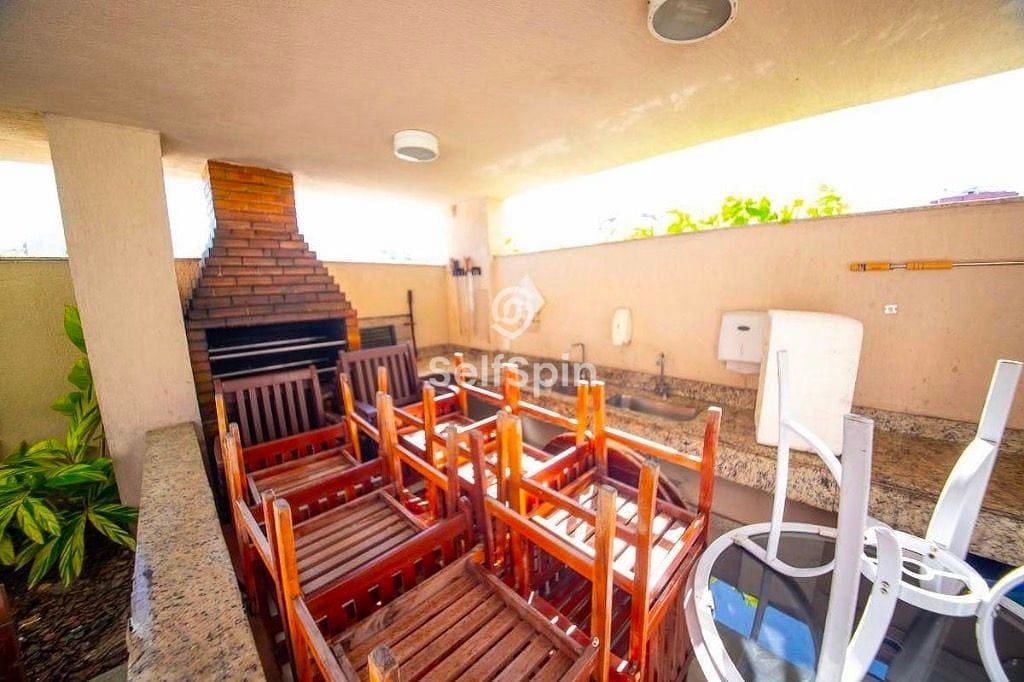 Apartamento, 2 quartos, 82 m² - Foto 27