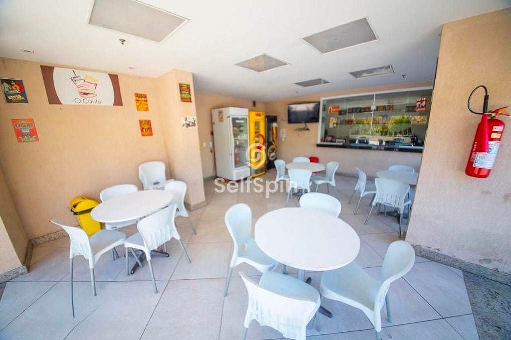 Apartamento, 2 quartos, 82 m² - Foto 28