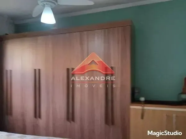 Apartamento, 2 quartos, 42 m² - Foto 7