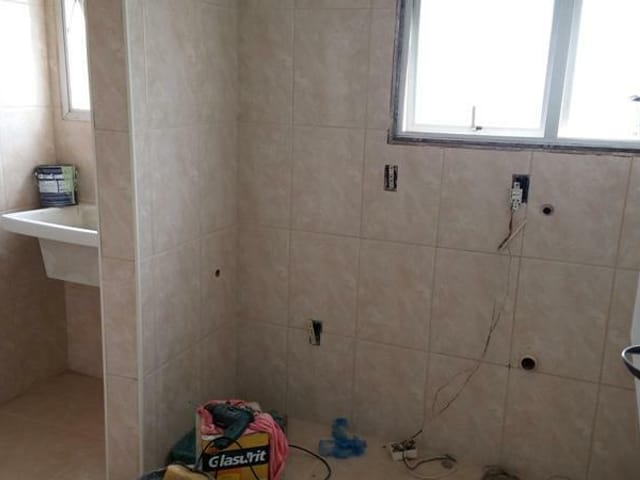 Foto do Apartamento - Apartamento pronto para morar- Tatuapé | ZONA LESTE IMÓVEIS