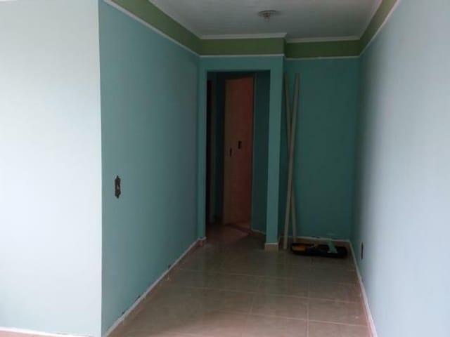 Foto do Apartamento - Apartamento pronto para morar- Tatuapé | ZONA LESTE IMÓVEIS