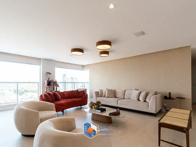 Apartamento com 2977m² 3 quartos e 4 banheiros, à venda, no bairro Ipiranga em São Paulo